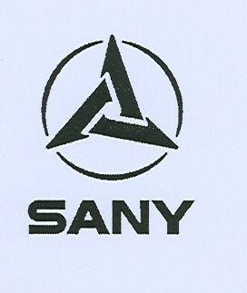 SANY