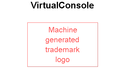 VirtualConsole