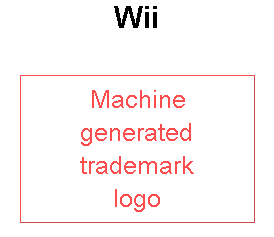 Wii