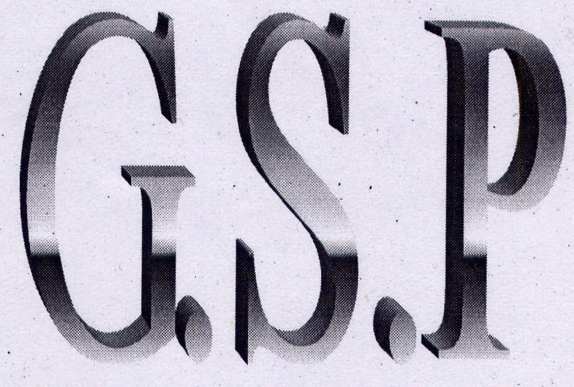 GSP