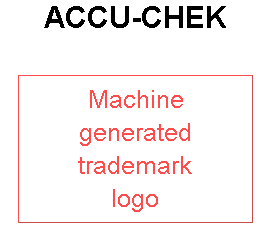ACCU-CHEK