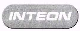 INTEON
