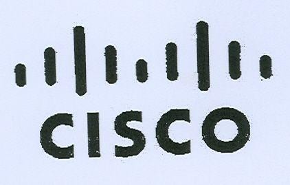 CISCO