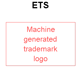 ETS