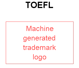 TOEFL