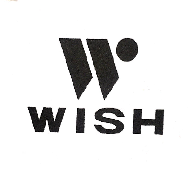 WISH