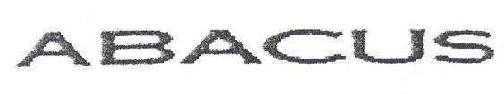 ABACUS