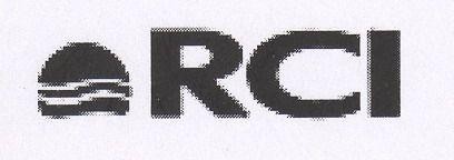 RCI
