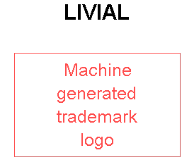 LIVIAL