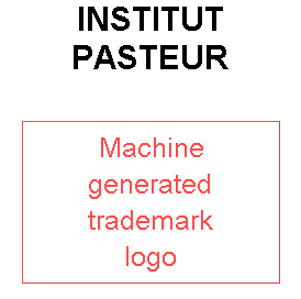 INSTITUT PASTEUR