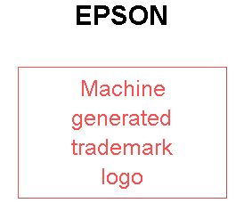 EPSON
