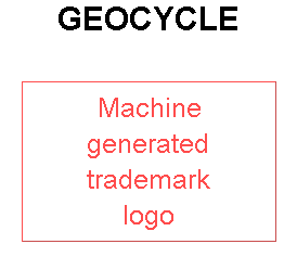 GEOCYCLE