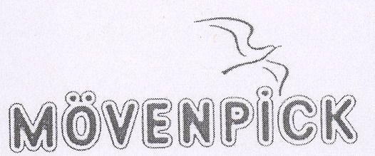MOVENPICK