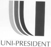UNI-PRESIDENT