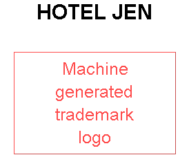 HOTEL JEN