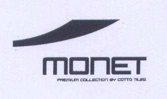 MONET