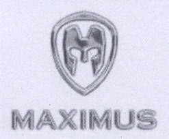 MAXIMUS