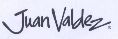 Juan Valdez