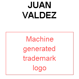 JUAN VALDEZ