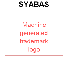 SYABAS