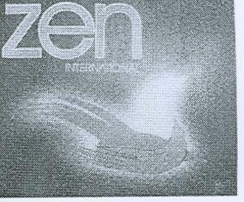 ZEN