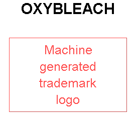 OXYBLEACH