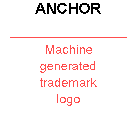 ANCHOR