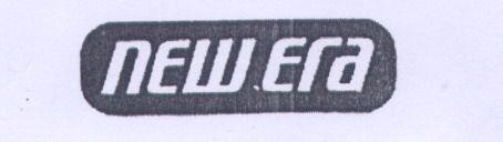 NEW ERA