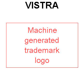 VISTRA