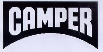CAMPER