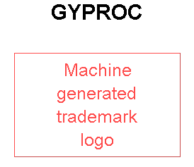 GYPROC