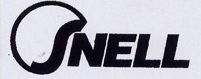 SNELL
