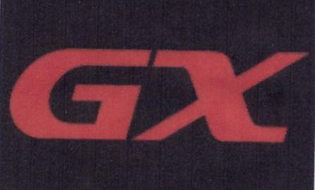 GX