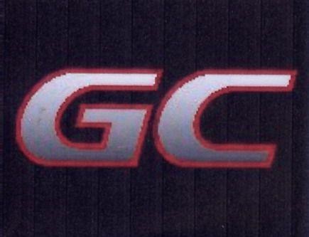 GC