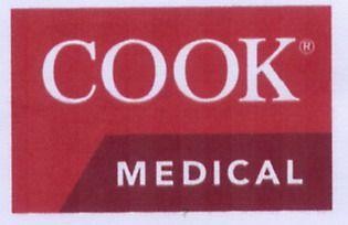 COOK MEDICAL