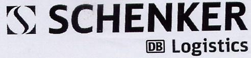 SCHENKER DB Logistics & Device