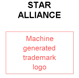 STAR ALLIANCE