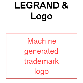 LEGRAND