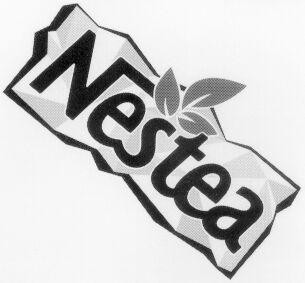 NESTEA