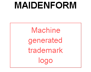 MAIDENFORM