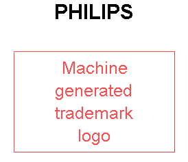 PHILIPS