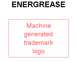 ENERGREASE
