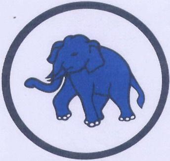 ELEPHANT BRAND