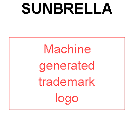 SUNBRELLA