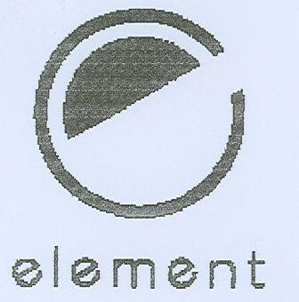 ELEMENT