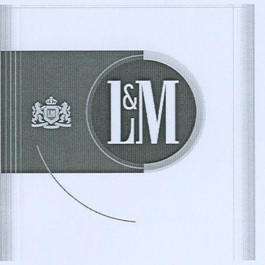 L & M