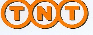 TNT