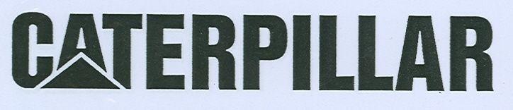 CATERPILLAR