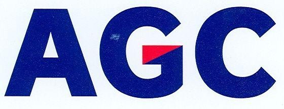AGC
