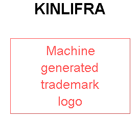 KINLIFRA